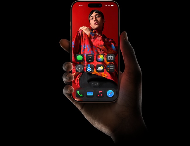 hero_ios18__gf6c1cf1m1yu_xlarge_2x.jpg
