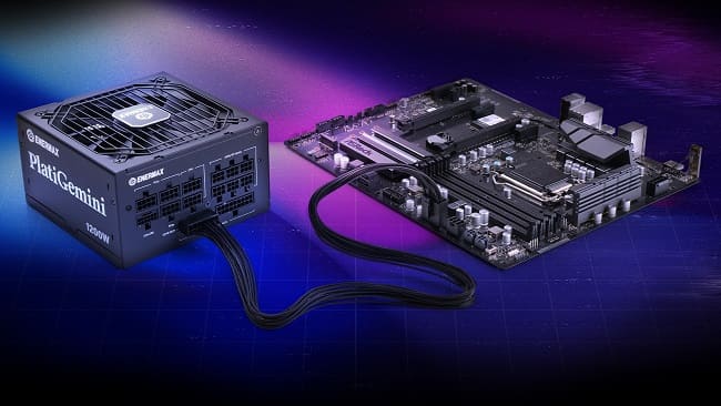 هنگام خرید مادربرد به چه نکاتی باید توجه کرد؟