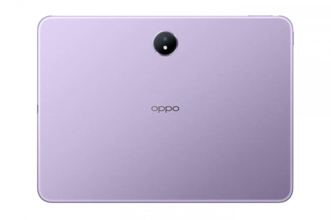تبلت Oppo Pad 3 