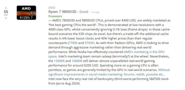 User_Benchmark.jpg