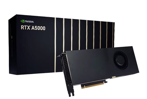 NVIDIA_RTX_A5000.jpg