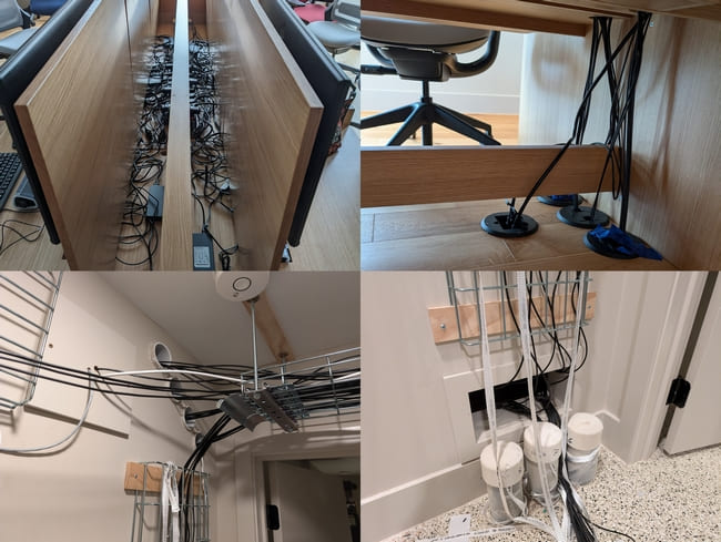 conduits.jpg