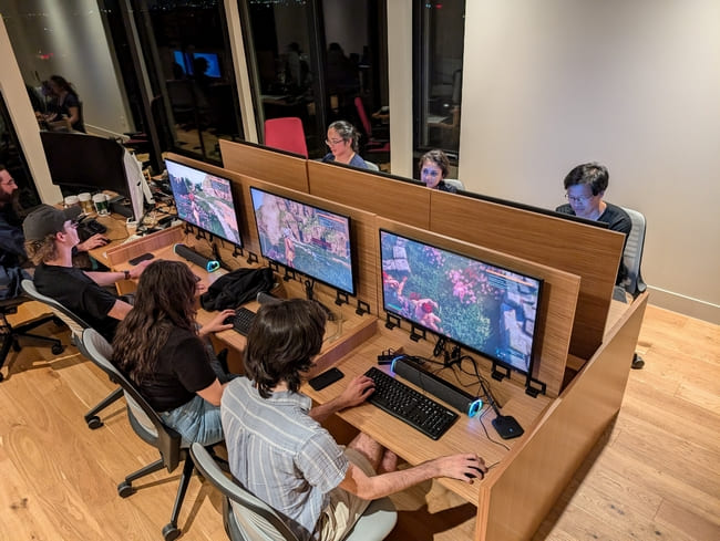 office-action-overhead.jpg