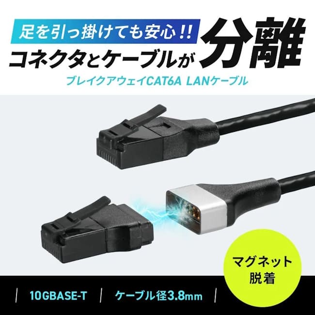 MagSafe-Ethernet-2.jpg
