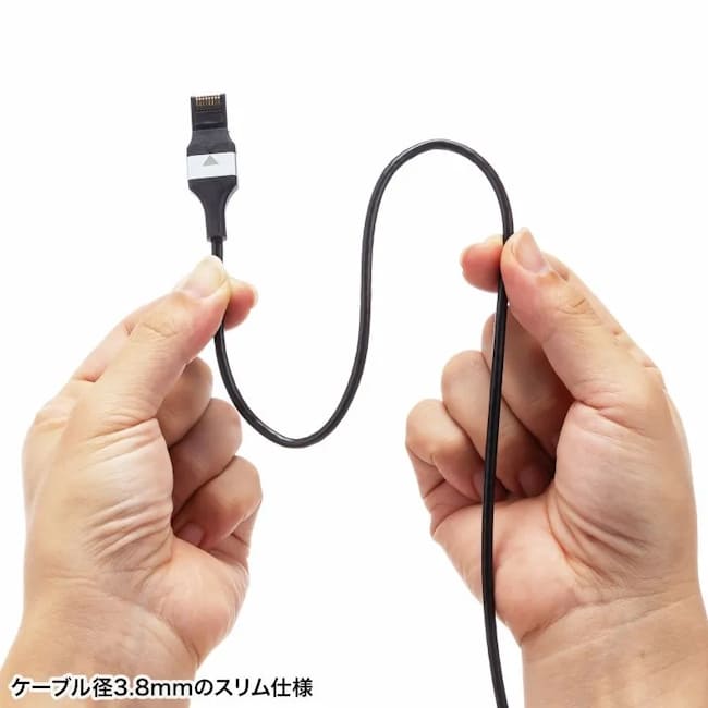 MagSafe-Ethernet-3.jpg