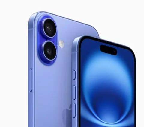iphone-16-series.jpg