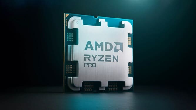 بازار AMD 