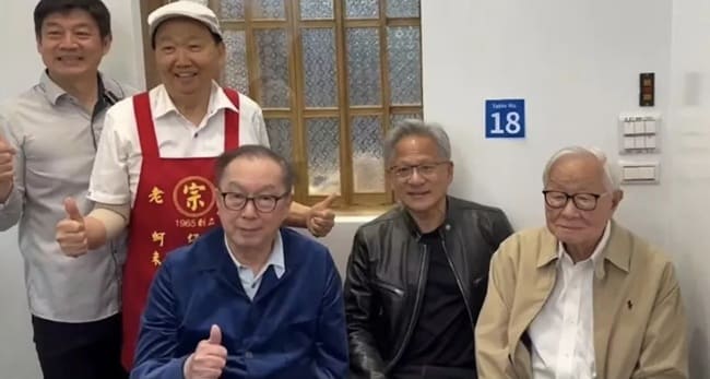 jensenhuang.jpg