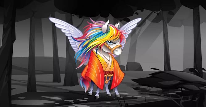 بدافزار Pegasus 