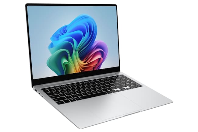 galaxy_book5_pro-1.jpg