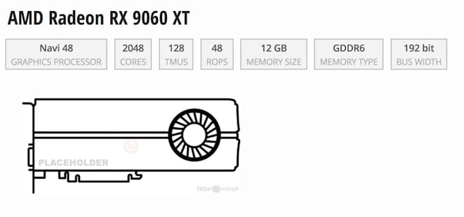 amd-radeon-rx-.jpg