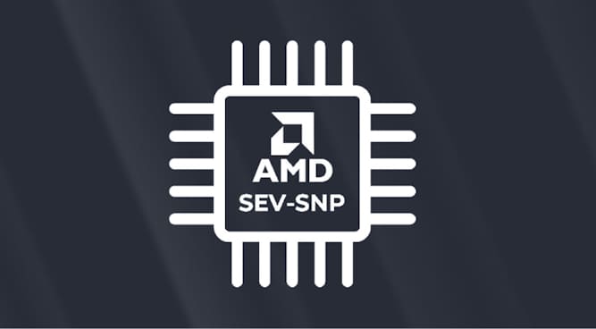 حفره امنیتی EPYC 