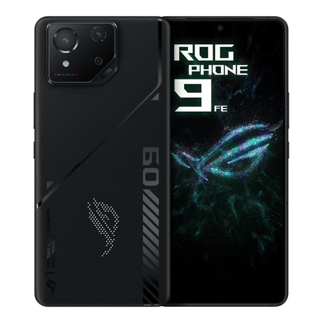 ایسوس  ROG Phone 9 FE