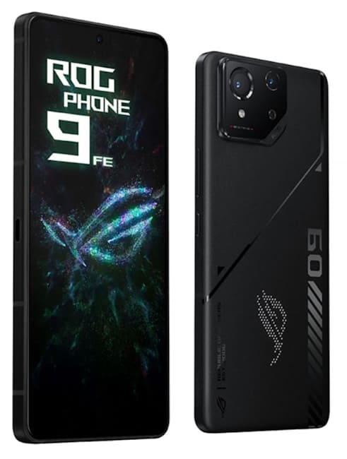 گوشی راگ فون  ROG Phone 9 FE