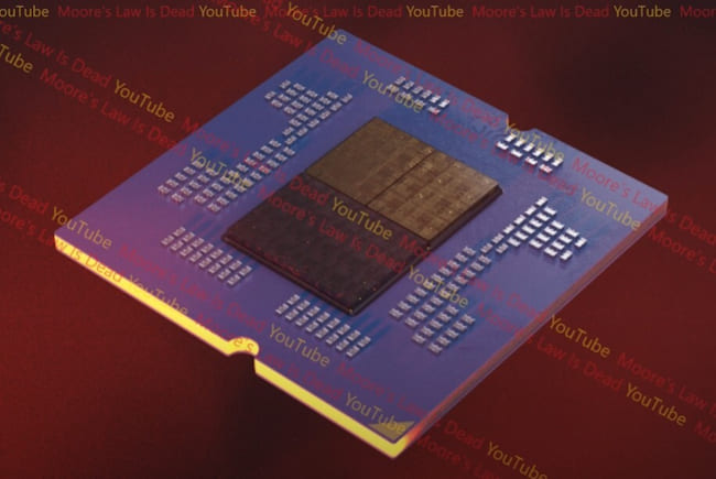 amd-zen-6-desktop.jpg