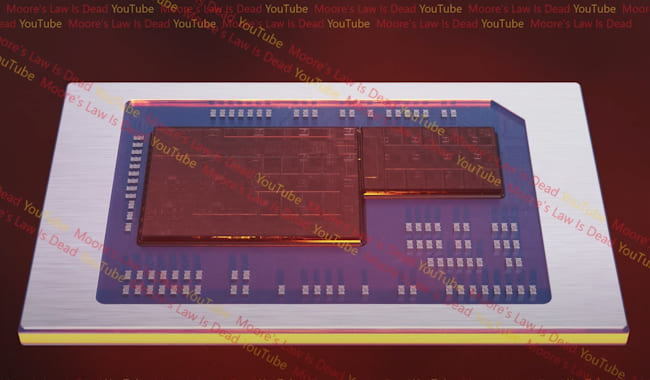 amd-zen-6-mobile.jpg