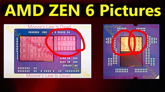 amd-zen-6.jpg