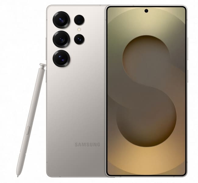 Samsung-Mobile-Galaxy-Unpacked-2025-Galaxy.jpg