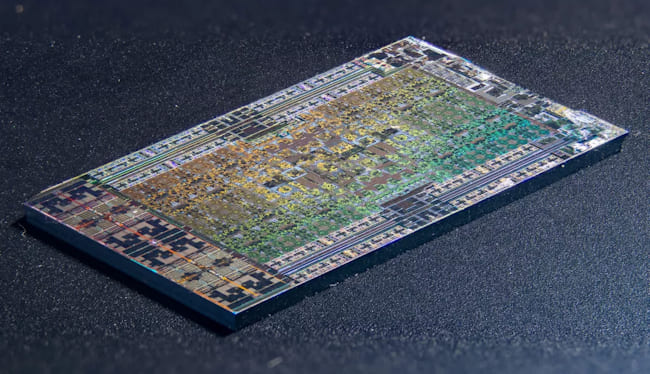 ps6-chip.jpg
