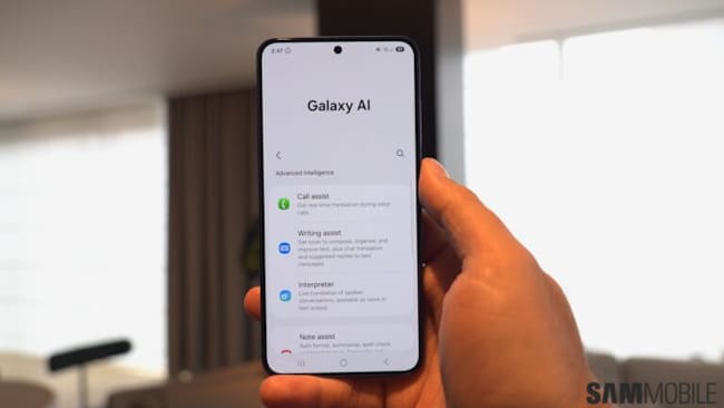 GalaxyAI.jpg