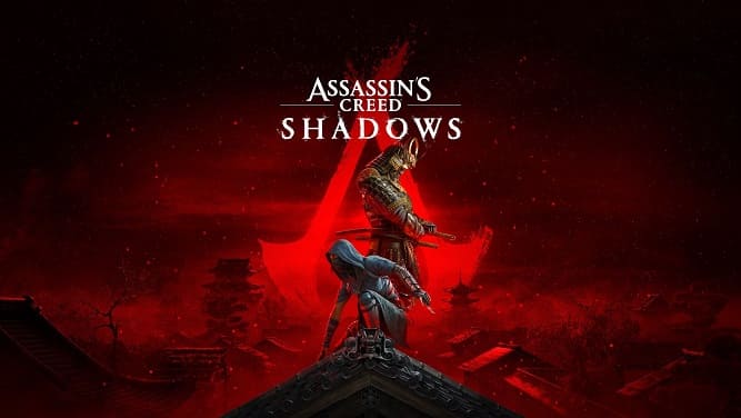 حداقل سیستم موردنیاز و پیشنهادی بازی Assassin's Creed Shadows