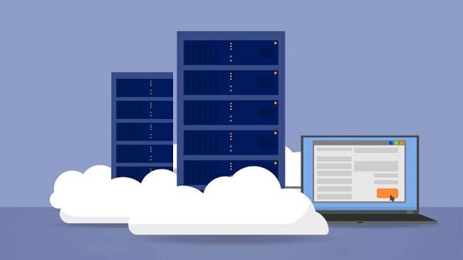 نکات مهم در انتخاب VPS آلمان