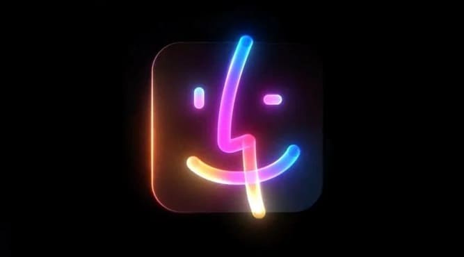 محصولات مک جدید اپل با پردازنده M4