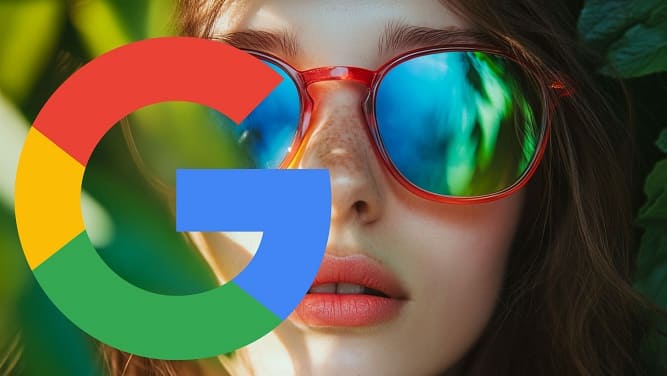 قابلیت Try Without Personalization برای مشاهده نتایج جستجوی گوگل به صورت شخصی سازی نشده