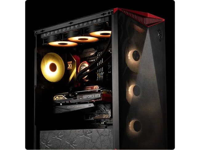 MSI-GeForce-RTX-4060-Ti-8GB-GAMING-SLIM-Monster-Hunter-Edition8.jpg
