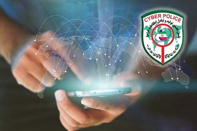 اینترنت رایگان انتخابات ریاست جمهوری