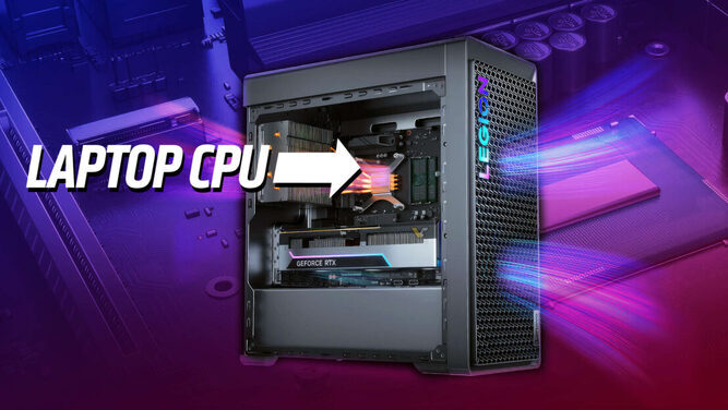 lenovo legion 7000k