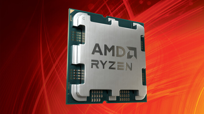 amd ryzen 9000
