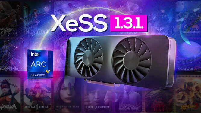 xess