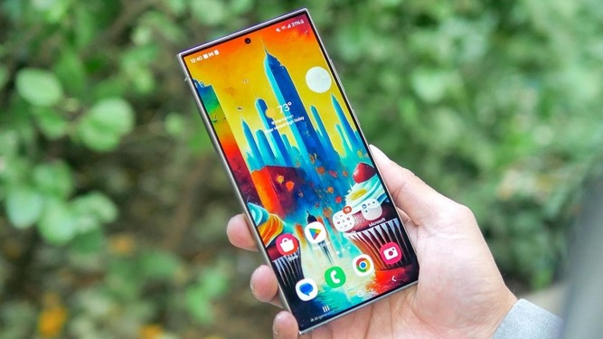 galaxy s25 slim