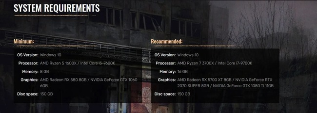 system.jpg