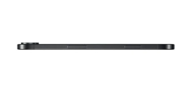 iPhone-17-Air-Title-728x369.jpg