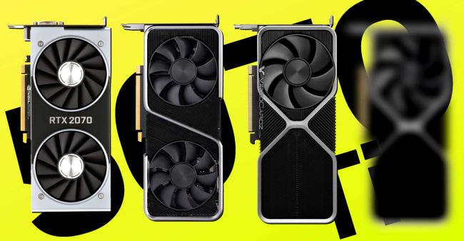NVIDIA-GEFORCE-RTX-5070-TI-HERO-1536x799.jpg