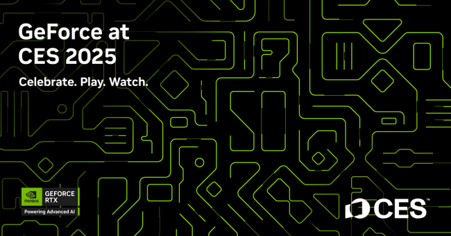 NVIDIA-GeForce-RTX-50-GPU-CES-2025-Teaser-1.jpeg