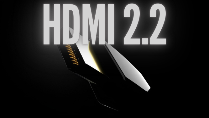 hdmi