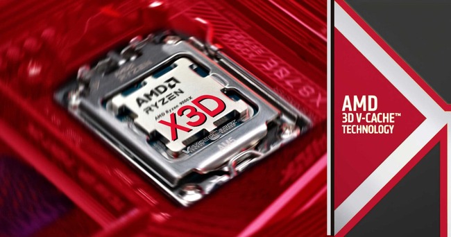 AMD-9000X3D-HERO-1536x807.jpg