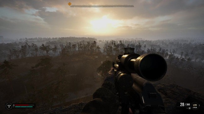vlcscreenshot2024-11-20-05h39m11s847-1732110747728.jpg