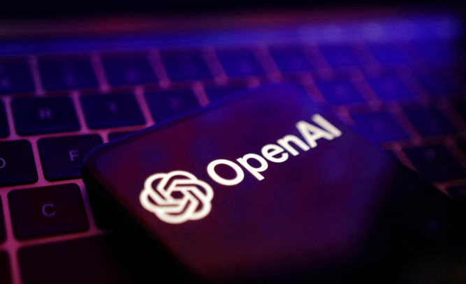 open ai