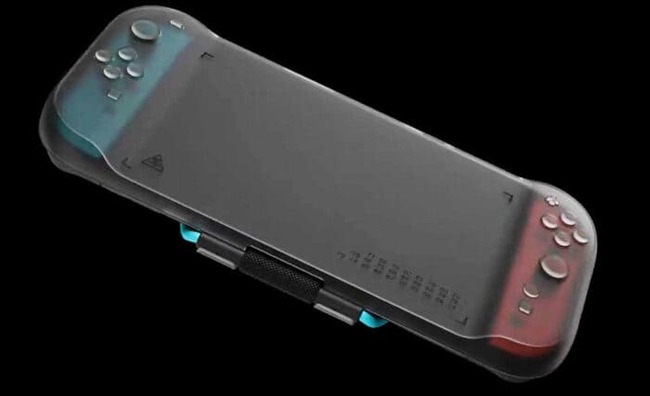 SWITCH-2-DBRAND-1-700x426.jpg