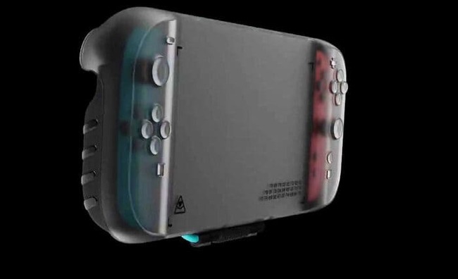 SWITCH-2-DBRAND-2-700x426.jpg