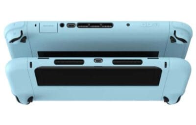 SWITCH2-1-400x255.jpg