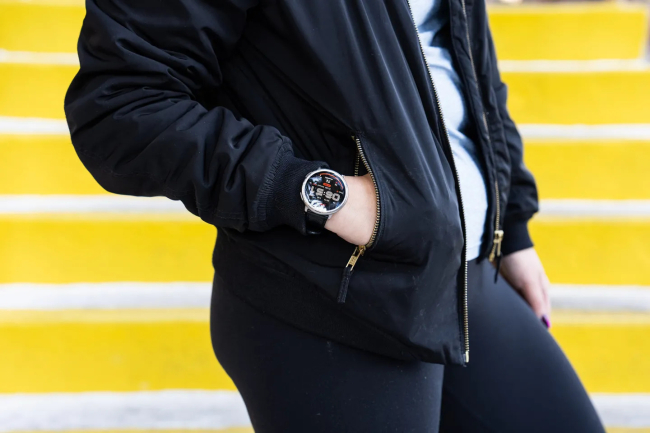 257470_Amazfit_Active_2_ADiBenedetto_0003.jpg