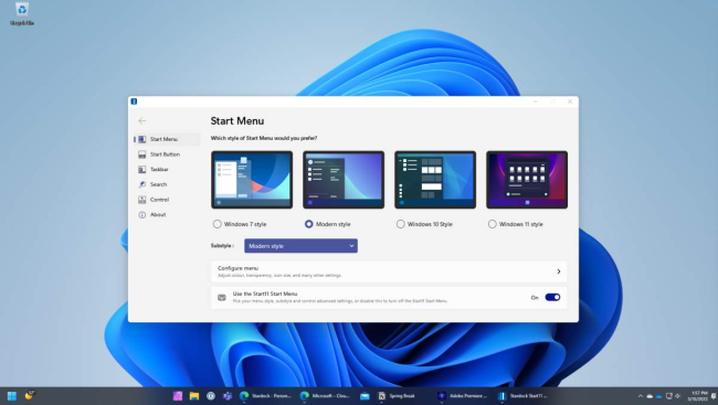 تفاوت نسخه VL و retail ویندوز ۱۱ برای کاربران خانگی