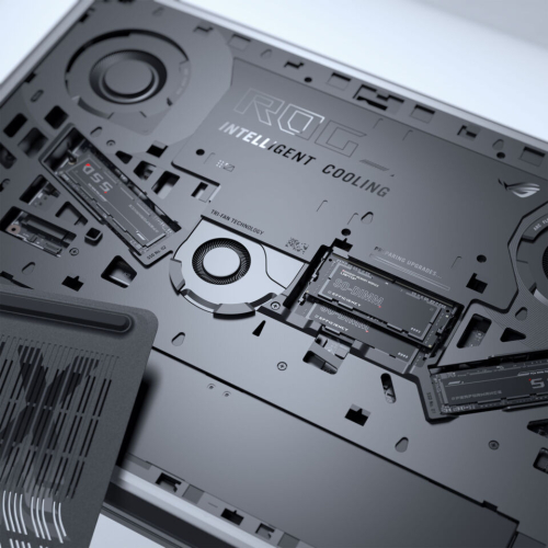 cooling-internals-960x960.jpg
