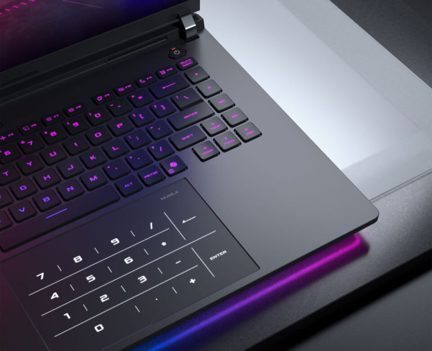 keyboard-touchpad-960x782.jpg