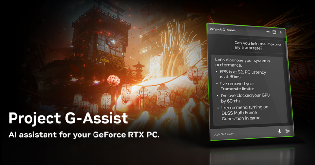 g-assist-ai-companion-for-rtx-ai-pcs-ogimage.jpg